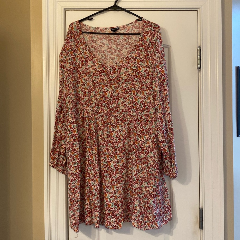 Tunic